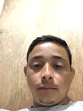 isacalejandroo online show from January 2025 03:43:01 AM