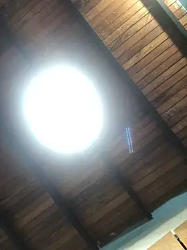 isacalejandroo online show from March 2025 05:16:01 AM