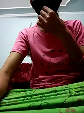 Snapshot of HotRiyacpl chatting on February 2026 04:48:01 PM HotRiyacpl online show from February 2026 04:48:01 PM