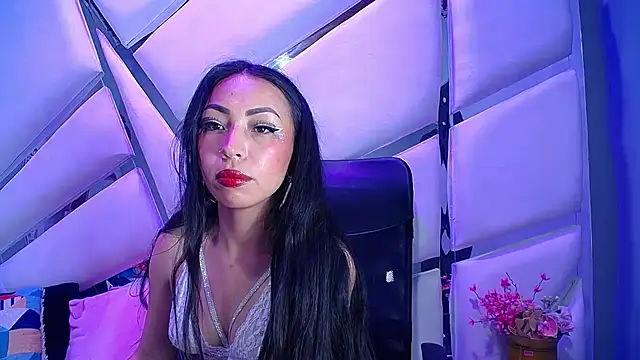 Snapshot of nathalia_pink chatting on January 2026 02:30:02 PM nathalia pink online show from January 2026 02:30:02 PM