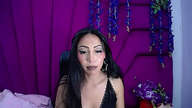 Snapshot of nathalia_pink chatting on May 2026 03:37:02 AM nathalia pink online show from May 2026 03:37:02 AM