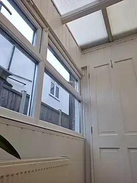 Snapshot of 420Curvybabe chatting on January 2025 03:59:02 PM 420Curvybabe online show from January 2025 03:59:02 PM