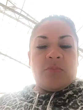 Snapshot of Luna_Star_Sl chatting on February 2025 03:20:01 PM Luna Star Sl online show from February 2025 03:20:01 PM