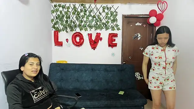 Snapshot of Luna_Star_Sl chatting on March 2025 12:25:02 PM Luna Star Sl online show from March 2025 12:25:02 PM