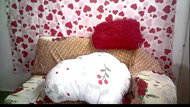 Rosy sexxx online show from September 2025 10:01:02 PM