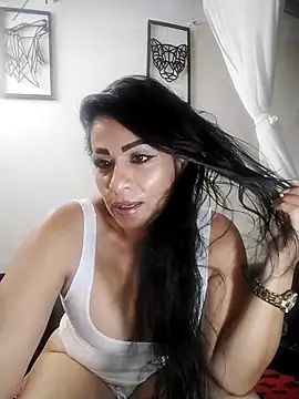 Snapshot of Rosy_sexxx chatting on March 2026 08:26:02 PM Rosy sexxx online show from March 2026 08:26:02 PM