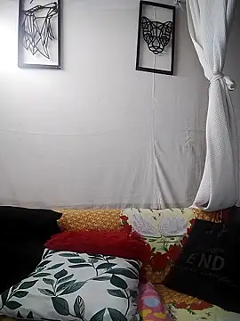 Snapshot of Rosy_sexxx chatting on April 2026 08:50:01 PM Rosy sexxx online show from April 2026 08:50:01 PM