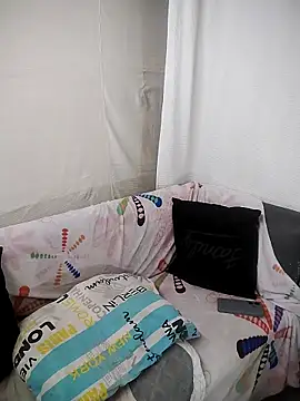 Snapshot of Rosy_sexxx chatting on April 2026 12:49:02 AM Rosy sexxx online show from April 2026 12:49:02 AM