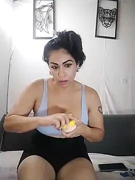 Snapshot of Rosy_sexxx chatting on May 2026 01:56:02 AM Rosy sexxx online show from May 2026 01:56:02 AM