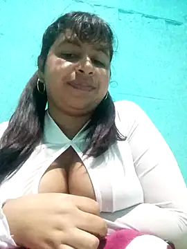 Sharik pro online show from April 2026 03:31:01 AM