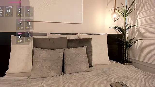 SophieBlake online show from December 2025 08:37:02 PM