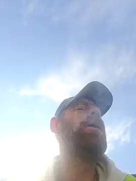 benalexa1992 online show from March 2026 10:32:02 AM