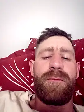 benalexa1992 online show from April 2026 07:58:01 PM