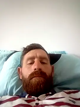 benalexa1992 online show from April 2026 11:20:01 AM