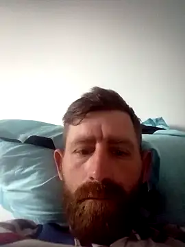 benalexa1992 online show from April 2026 03:47:01 PM