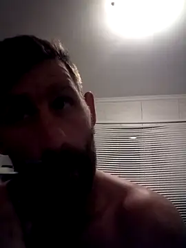 benalexa1992 online show from April 2026 06:32:01 PM