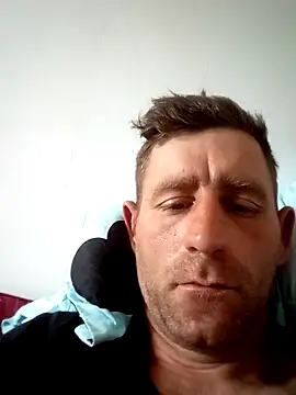benalexa1992 online show from April 2026 01:03:02 PM