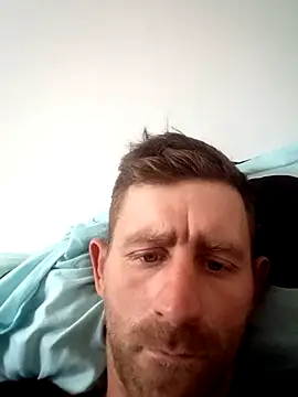 benalexa1992 online show from April 2026 03:54:02 PM