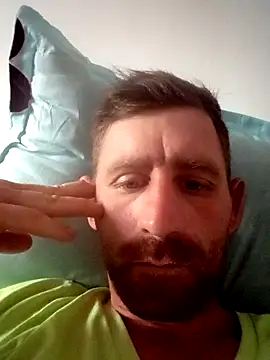 benalexa1992 online show from April 2026 04:23:02 PM