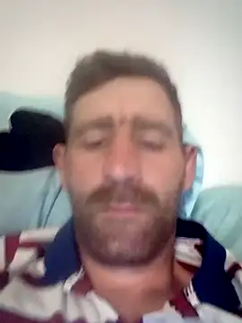 benalexa1992 online show from April 2026 05:41:01 PM