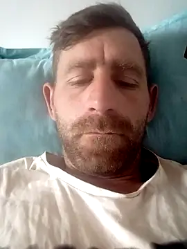 benalexa1992 online show from May 2026 07:35:01 AM
