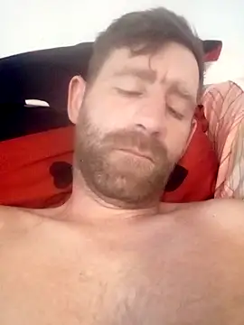 benalexa1992 online show from May 2026 06:41:01 AM