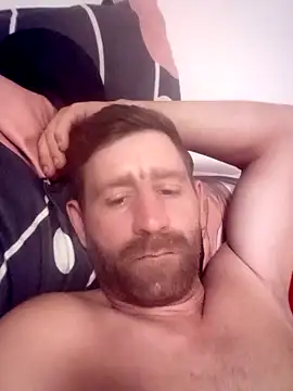 benalexa1992 online show from May 2026 07:19:02 PM