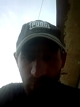 benalexa1992 online show from May 2026 05:29:01 PM