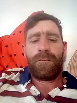 benalexa1992 online show from May 2026 04:56:01 PM