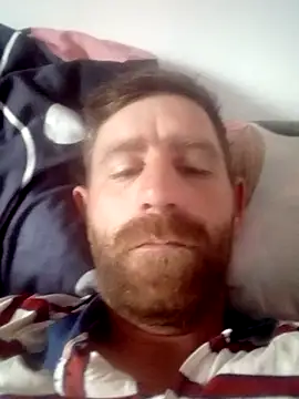 benalexa1992 online show from May 2026 05:56:02 AM