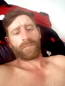 benalexa1992 online show from May 2026 04:04:02 PM