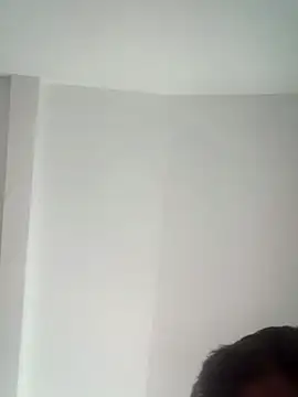 benalexa1992 online show from May 2026 04:03:02 PM