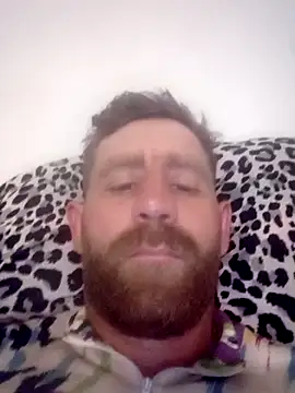 benalexa1992 online show from May 2026 04:45:02 PM