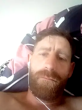 benalexa1992 online show from May 2026 09:14:02 AM