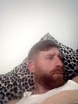 benalexa1992 online show from May 2026 06:14:01 PM
