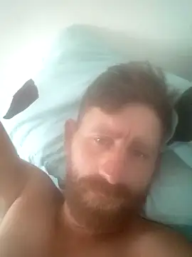 benalexa1992 online show from June 2026 11:56:02 AM