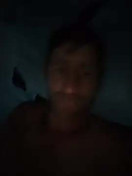 benalexa1992 online show from June 2026 06:13:01 PM
