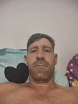 benalexa1992 online show from June 2026 03:21:02 AM