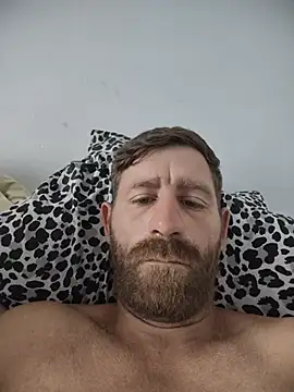 benalexa1992 online show from June 2026 03:20:02 AM