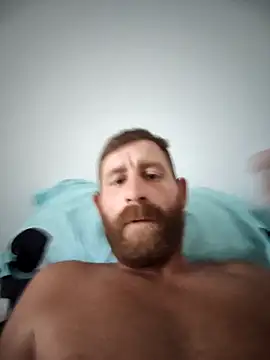benalexa1992 online show from August 2026 02:49:01 PM