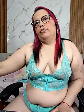 Snapshot of kiara_scottt chatting on June 2026 08:39:01 AM kiara scottt online show from June 2026 08:39:01 AM