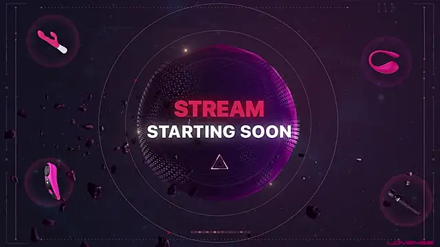 MisterHardCockk online show from February 2026 05:17:02 PM