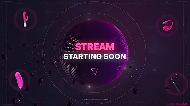 MisterHardCockk online show from February 2026 12:33:02 AM