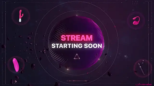 MisterHardCockk online show from March 2026 06:03:01 PM