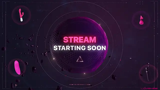 MisterHardCockk online show from March 2026 12:41:02 AM