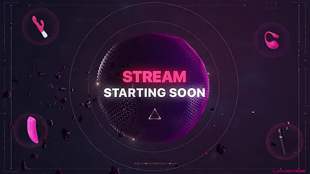 MisterHardCockk online show from March 2026 09:41:02 PM