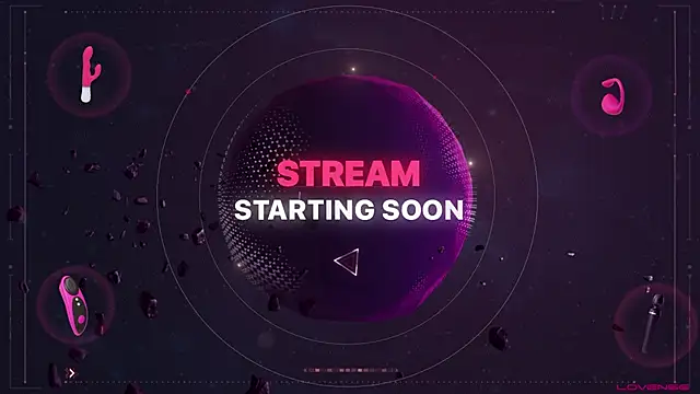 MisterHardCockk online show from May 2026 10:39:01 PM