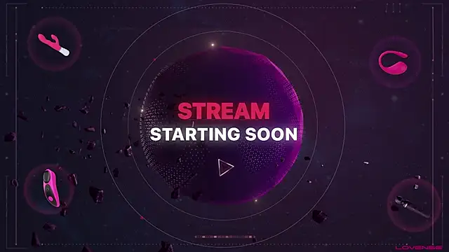MisterHardCockk online show from June 2026 12:05:02 AM