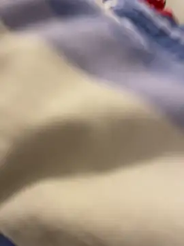 Lcrete online show from October 2025 12:49:01 PM