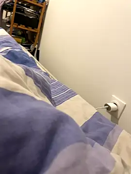 Lcrete online show from December 2025 06:27:02 PM